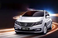 从3万到300万教授最想买的11款车 你认同吗?