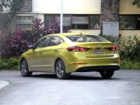 比朗逸便宜 颜值高/省油又耐用的紧凑型车12万可落地