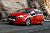 最低只需12万起 五款入门小钢炮怎么选？