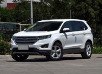 二胎最合适车型!谁才是25万级最值得买的大七座SUV?