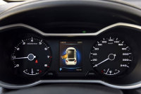 7万起经济又最耐用的品牌车 你忍心不选它们？