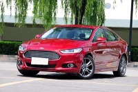 十来万预算你们都买SUV,但这几款车凭借硬实力一样大卖!