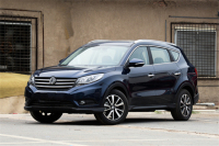 你没看错!不到10万居然能买到这些大7座SUV!