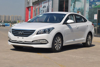 要自己开的爽又要家人满意，十万级的全能选手还得选这几款！