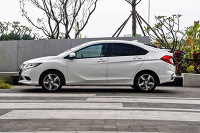 死磕大众神车 这辆9万漂亮掀背家用轿车值得买吗？