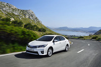 耐用度不输卡罗拉！这些车有着成为全球销量第一的特性？