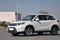 十几万买车总是挑不合适？可能是因为你漏看了这些实力好车！