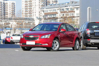 买车要便宜 又要面子上过得去！那这些车型你千万别错过！