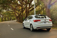 这款10万起，实力不输高尔夫、福克斯的车究竟怎样？