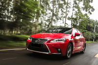 居然不知道这些优惠巨大的进口车？教授都替你急了