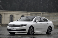 国产SUV、最美SUV、大空间家轿!十几款新车上市,看得高潮了!
