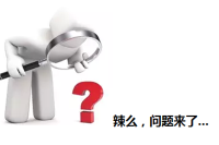 临近年底是购车好时机吗?这些热门SUV和轿车真的能优惠吗?