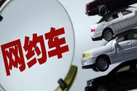 光便宜还不够 这些10几万的家用车还能赚些买菜钱