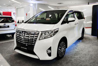 越加价越多人买这些车型凭什么这么神？