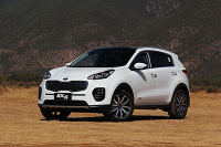 键盘大神吐槽双离合？因为没试过这些好看 好开 又省油的好车