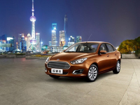 讲真 这应该是20万出头最值得买的7座合资SUV!
