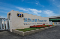 质信中国造 探秘吉利博越宝鸡生产基地
