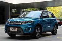 12万起!每天跑100多公里首选这些省油又省心的SUV!
