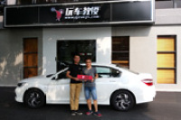 为什么要找教授买车？看完这里给您答案