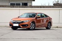 AT/CVT/双离合谁更好 15万内最好变速箱的合资车就它们