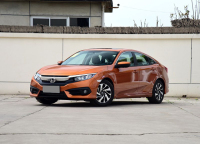 想买8-20万的车必看！国内八大合资品牌的最大特点是什么？