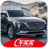 CR-V、RAV4要哭?全新美系紧凑型SUV酷似大切诺基!