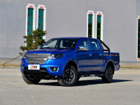 自主不放心 合资价格贵？13万内质量可靠的自主合资车型买这些