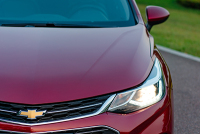 天生运动派的他，到底会不会“移情别恋”呢？