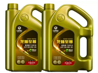 实惠！￥199=4L SN全合成机油+机滤+换油工时，这买卖可省五百大洋