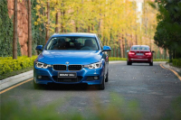 真纠结！到底要不要多加2万预算买车