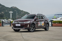 众泰保时捷，哈弗H7L，科雷傲，这周的爆款SUV看的我都高潮……！