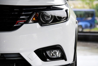 这款7.49万起，宣称精工制造的新车是否值得买？教授为你分析