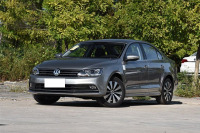 教授辣评上月汽车销量榜！这些神车每个月卖几万辆，你怎么看？