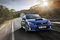 帅气，省油，动力强！这些车要是引进国内你敢说不爱？