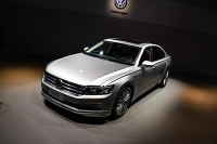 为何有点钱的都买了合资车？都是为了这个...