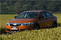 11万起，这款特别的国产“SUV”你会不会买？