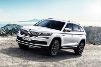 车是好车，但80%的人败在这些车名上...敢不敢来挑战你的脑洞？