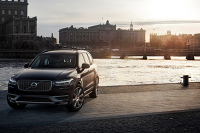 我对互联网汽车的一些思考