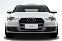 听说奥迪要找“新欢”？一汽只打算用硬实力说话