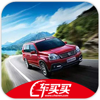 排量小动力猛！10.9万起紧凑型家用车更贵了反而更值得买？