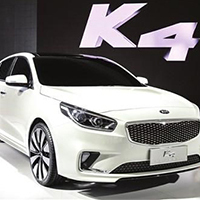 预算不足15万，如何买到空间大显档次的车？这几款你一定要看