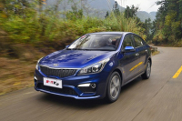 这几款10万级车型投诉率最低，最可靠！竟然没有日系