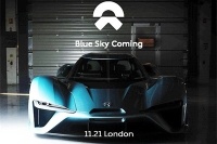 这台800万的自主车 马化腾 刘强东 雷军人手一台