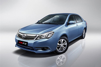 7万的车还能有优惠！设计还挺大气，第一次买车选这几款靠谱！