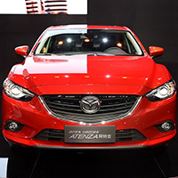 好看、好开还上档次！这些是20万能买到最适合的年轻人的车！