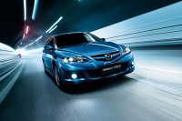 花5万享受20万的车！买对了你就赚了！