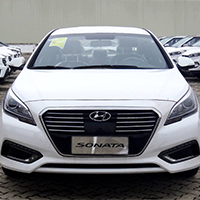 不喜欢日系车也没事，最近教授关注的几款15万车型刚好没日系