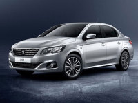 6万多买合资/操控好/1.2T 完爆大众看看这台