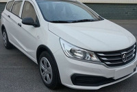 宝骏又出神车 四万元可以买“杰德”？