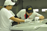 好品牌靠实力，这款1.2T发动机将带来动力新革命